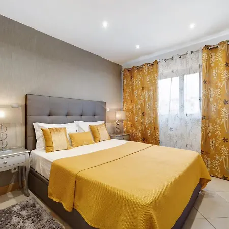 Tourismer Lagos