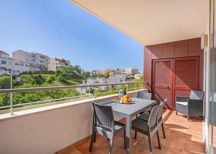 Tourismer * ラゴス