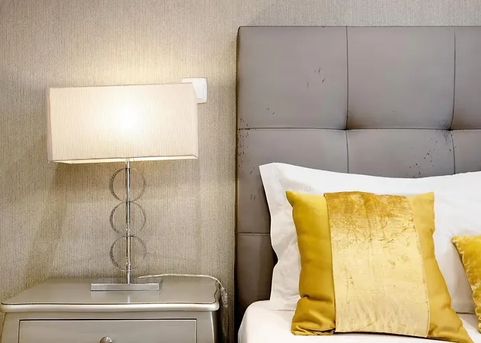 Tourismer * ラゴス