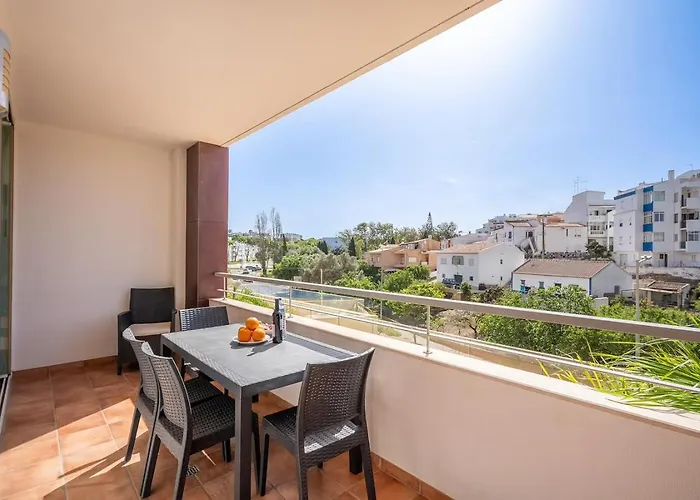 Tourismer * ラゴス