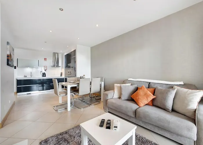 Tourismer * ラゴス