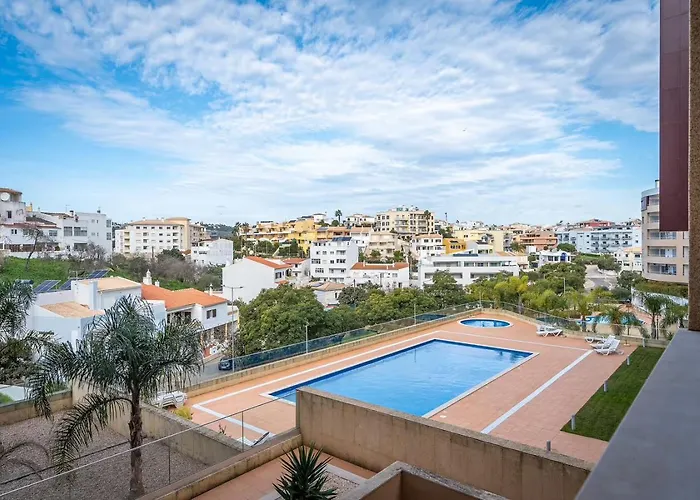 Tourismer * ラゴス