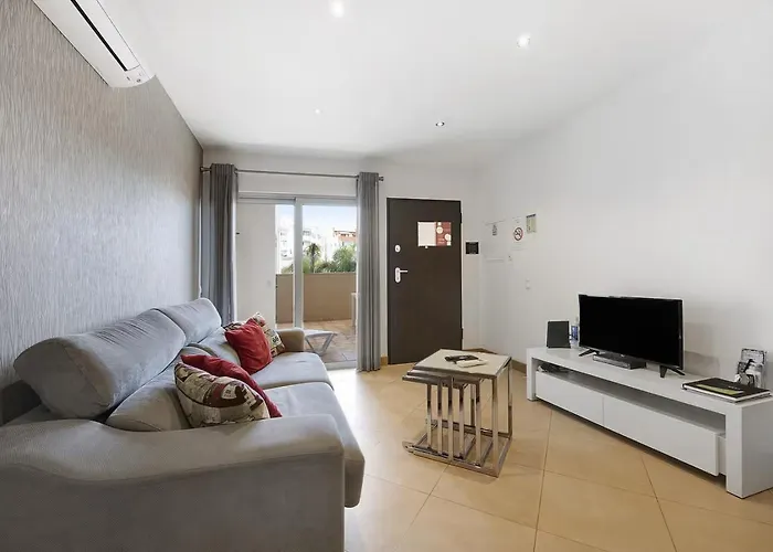 Tourismer * ラゴス