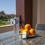 Tourismer Lejlighed Lagos