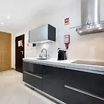 Tourismer Lagos