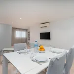 Lejlighed Tourismer Lagos