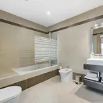 Tourismer Lagos